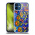 Wyanne Nature 2 Sundown Sunflowers Soft Gel Case for Apple iPhone 12 Mini
