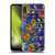 Wyanne Nature 2 Sundown Sunflowers Soft Gel Case for LG K22