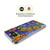 Wyanne Nature 2 Sundown Sunflowers Soft Gel Case for LG K22