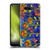 Wyanne Nature 2 Sundown Sunflowers Soft Gel Case for LG K51S