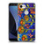 Wyanne Nature 2 Sundown Sunflowers Soft Gel Case for Google Pixel 3