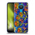 Wyanne Nature 2 Sundown Sunflowers Soft Gel Case for Nokia 1.4