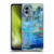 Wyanne Nature 2 Red Fox Blue River Soft Gel Case for Nokia X30