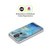 Wyanne Nature 2 Red Fox Blue River Soft Gel Case for Nokia X30