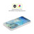 Wyanne Nature 2 Red Fox Blue River Soft Gel Case for OPPO Reno8 4G