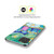 Wyanne Owl Pair of Birds Soft Gel Case for Apple iPhone 6 Plus / iPhone 6s Plus