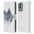 Rachel Caldwell Animals 3 Cat Leather Book Wallet Case Cover For Nokia X30
