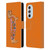 Rachel Caldwell Animals 3 Dachshund Leather Book Wallet Case Cover For Motorola Edge X30