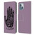 Rachel Caldwell Illustrations About Love Leather Book Wallet Case Cover For Apple iPhone 14