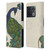 Valentina Birds Eva Leather Book Wallet Case Cover For OnePlus 10 Pro