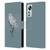 Rachel Caldwell Illustrations Key Holder Leather Book Wallet Case Cover For Xiaomi 12