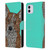 Valentina Dogs Corgi Leather Book Wallet Case Cover For Apple iPhone 11