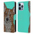 Valentina Dogs Corgi Leather Book Wallet Case Cover For Apple iPhone 13 Pro