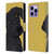 Valentina Dogs Black Labrador Leather Book Wallet Case Cover For Apple iPhone 14 Pro Max
