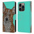 Valentina Dogs Corgi Leather Book Wallet Case Cover For Apple iPhone 14 Pro