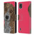 Valentina Dogs Beagle Leather Book Wallet Case Cover For Nokia C2 2nd Edition