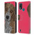 Valentina Dogs Beagle Leather Book Wallet Case Cover For Nokia G11 Plus