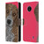Valentina Dogs Beagle Leather Book Wallet Case Cover For Nokia C10 / C20