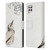 Mai Autumn Birds Northern Flicker Leather Book Wallet Case Cover For Huawei Nova 6 SE / P40 Lite