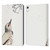 Mai Autumn Birds Northern Flicker Leather Book Wallet Case Cover For Apple iPad 10.9 (2022)