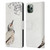 Mai Autumn Birds Northern Flicker Leather Book Wallet Case Cover For Apple iPhone 11 Pro Max