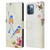 Mai Autumn Birds Blossoms Leather Book Wallet Case Cover For Apple iPhone 12 Pro Max