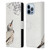 Mai Autumn Birds Northern Flicker Leather Book Wallet Case Cover For Apple iPhone 13 Pro Max