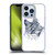 Rachel Caldwell Animals 3 Cat Soft Gel Case for Apple iPhone 13 Pro