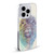 Rachel Caldwell Animals 3 Lion Soft Gel Case for Apple iPhone 13 Pro