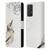 Mai Autumn Birds Northern Flicker Leather Book Wallet Case Cover For Samsung Galaxy A53 5G (2022)