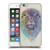 Rachel Caldwell Animals 3 Lion Soft Gel Case for Apple iPhone 6 Plus / iPhone 6s Plus