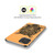 Rachel Caldwell Animals 3 Owl 2 Soft Gel Case for Apple iPhone 7 / 8 / SE 2020 & 2022