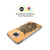 Rachel Caldwell Animals 3 Owl 2 Soft Gel Case for Motorola Edge X30