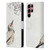 Mai Autumn Birds Northern Flicker Leather Book Wallet Case Cover For Samsung Galaxy S22 Ultra 5G