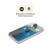 Rachel Caldwell Animals 3 Raven Soft Gel Case for Nokia G10