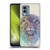 Rachel Caldwell Animals 3 Lion Soft Gel Case for Nokia X30