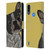 Valentina Dogs French Bulldog Leather Book Wallet Case Cover For Motorola Moto E7 Power / Moto E7i Power