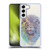 Rachel Caldwell Animals 3 Lion Soft Gel Case for Samsung Galaxy S22 5G