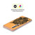 Rachel Caldwell Animals 3 Owl 2 Soft Gel Case for Xiaomi Mi 10 5G / Mi 10 Pro 5G