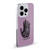 Rachel Caldwell Illustrations About Love Soft Gel Case for Apple iPhone 12 Mini