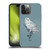 Rachel Caldwell Illustrations Key Holder Soft Gel Case for Apple iPhone 14 Pro Max