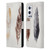 Mai Autumn Feathers Pattern Leather Book Wallet Case Cover For OnePlus 9 Pro