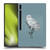Rachel Caldwell Illustrations Key Holder Soft Gel Case for Samsung Galaxy Tab S8 Ultra