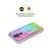 Rachel Caldwell Illustrations You Are More Soft Gel Case for Nokia C10 / C20