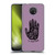 Rachel Caldwell Illustrations About Love Soft Gel Case for Nokia G10