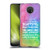 Rachel Caldwell Illustrations You Are More Soft Gel Case for Nokia G10