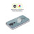 Rachel Caldwell Illustrations Key Holder Soft Gel Case for Nokia X30