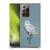 Rachel Caldwell Illustrations Key Holder Soft Gel Case for Samsung Galaxy Note20 Ultra / 5G