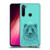 Rachel Caldwell Illustrations Bear Root Soft Gel Case for Xiaomi Redmi Note 8T