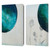 Mai Autumn Space And Sky Galaxies Leather Book Wallet Case Cover For Amazon Kindle Paperwhite 1 / 2 / 3